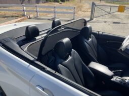 
										2017 BMW M4 Convertible Competition Package full									