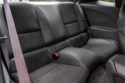 
										2015 Chevrolet Camaro Z28 full									