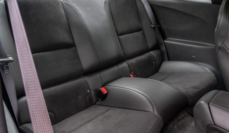 
								2015 Chevrolet Camaro Z28 full									