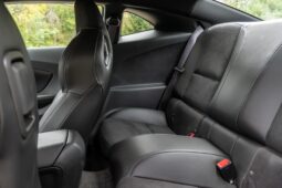 
										2015 Chevrolet Camaro Z28 full									