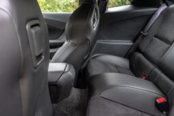 
										2015 Chevrolet Camaro Z28 full									