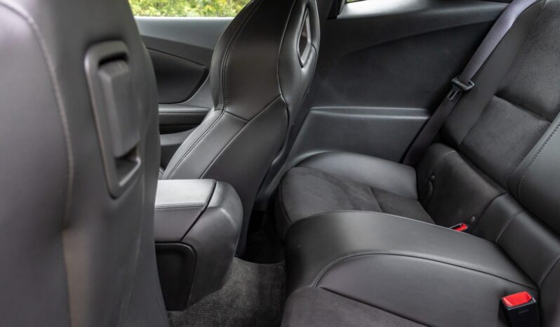 
								2015 Chevrolet Camaro Z28 full									