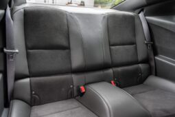 
										2015 Chevrolet Camaro Z28 full									