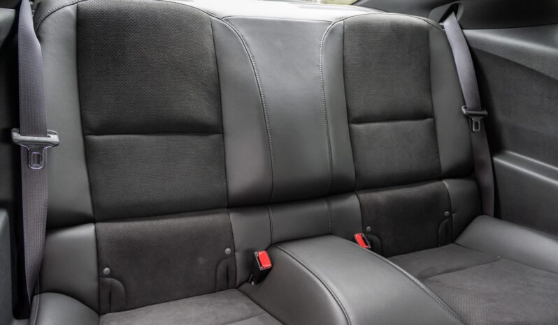 
								2015 Chevrolet Camaro Z28 full									