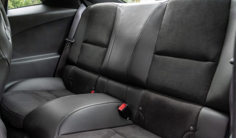 
								2015 Chevrolet Camaro Z28 full									