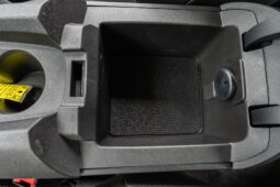 
										2015 Chevrolet Camaro Z28 full									