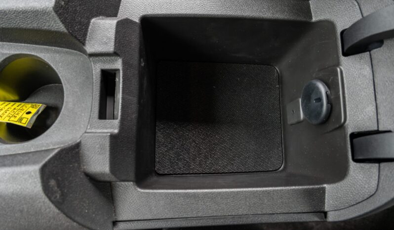 
								2015 Chevrolet Camaro Z28 full									