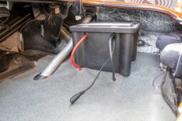 
										1972 Dodge Challenger full									