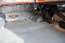 
										1972 Dodge Challenger full									