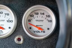 
										1972 Dodge Challenger full									