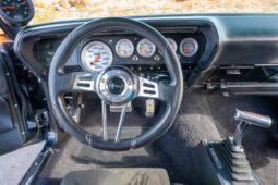 
										1972 Dodge Challenger full									