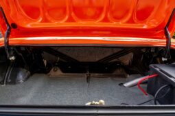 
										1972 Dodge Challenger full									