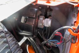 
										1972 Dodge Challenger full									