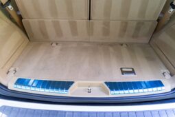 
										2008 Mercedes-Benz GL450 4MATIC full									