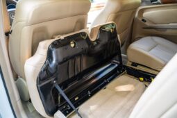 
										2008 Mercedes-Benz GL450 4MATIC full									