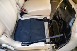 
										2008 Mercedes-Benz GL450 4MATIC full									