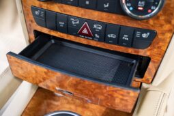 
										2008 Mercedes-Benz GL450 4MATIC full									