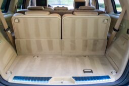 
										2008 Mercedes-Benz GL450 4MATIC full									