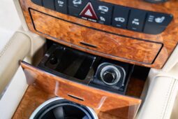 
										2008 Mercedes-Benz GL450 4MATIC full									