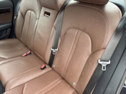 
										2015 Audi A8L TDI full									