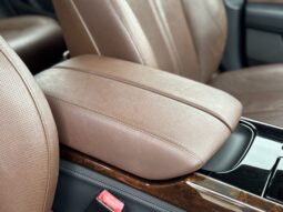 
										2015 Audi A8L TDI full									