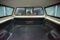 
										2012 Ford F-350 Super Duty King Ranch FX4 Crew Cab Power Stroke 4×4 full									