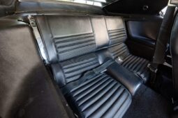 
										1969 Ford Mustang Boss 429 full									