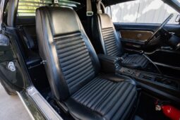 
										1969 Ford Mustang Boss 429 full									