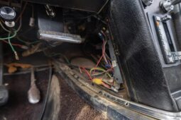 
										1963 Chevrolet Corvette Split-Window Coupe full									