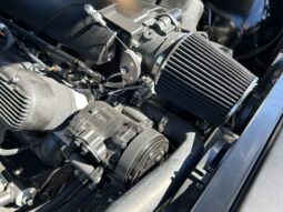 
										1969 Pontiac GTO Hardtop Coupe 5-Speed full									