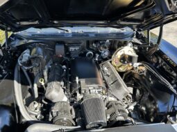 
										1969 Pontiac GTO Hardtop Coupe 5-Speed full									