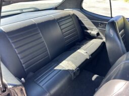 
										1969 Pontiac GTO Hardtop Coupe 5-Speed full									