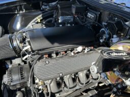 
										1969 Pontiac GTO Hardtop Coupe 5-Speed full									