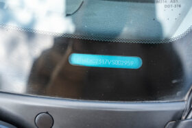 1997 Acura Integra Type R