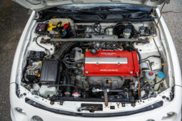 
										1997 Acura Integra Type R full									