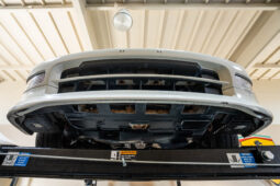 
										1997 Acura Integra Type R full									