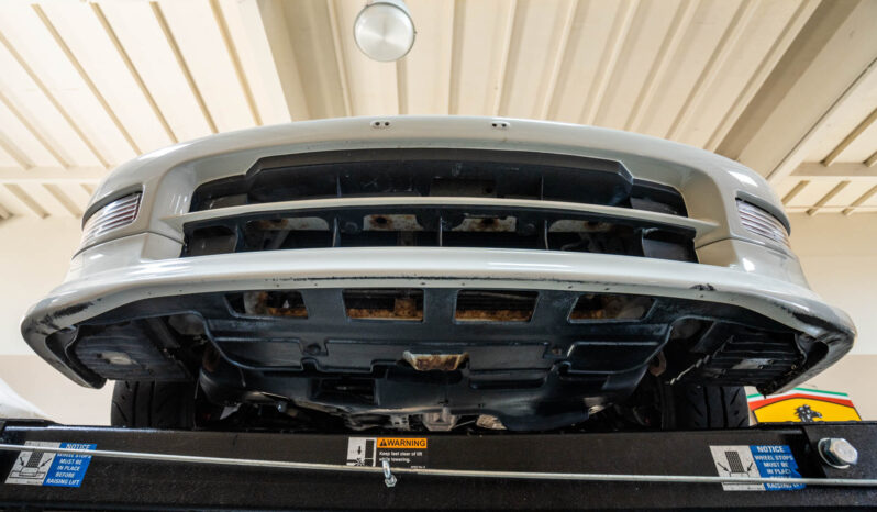 
								1997 Acura Integra Type R full									