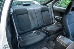 
										1997 Acura Integra Type R full									