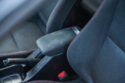 
										1997 Acura Integra Type R full									