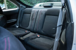 
										1997 Acura Integra Type R full									