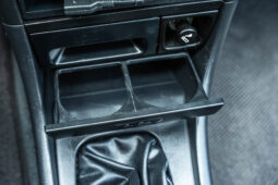 
										1997 Acura Integra Type R full									