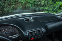 
										1997 Acura Integra Type R full									