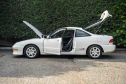 
										1997 Acura Integra Type R full									