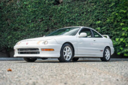 
										1997 Acura Integra Type R full									