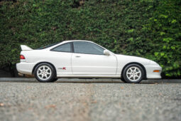 
										1997 Acura Integra Type R full									