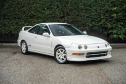 
										1997 Acura Integra Type R full									