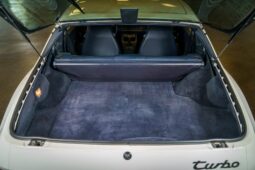 
										1989 Porsche 944 Turbo full									