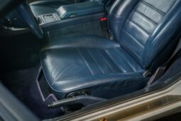 
										1989 Porsche 944 Turbo full									