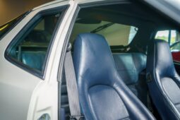 
										1989 Porsche 944 Turbo full									