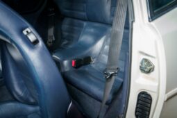 
										1989 Porsche 944 Turbo full									